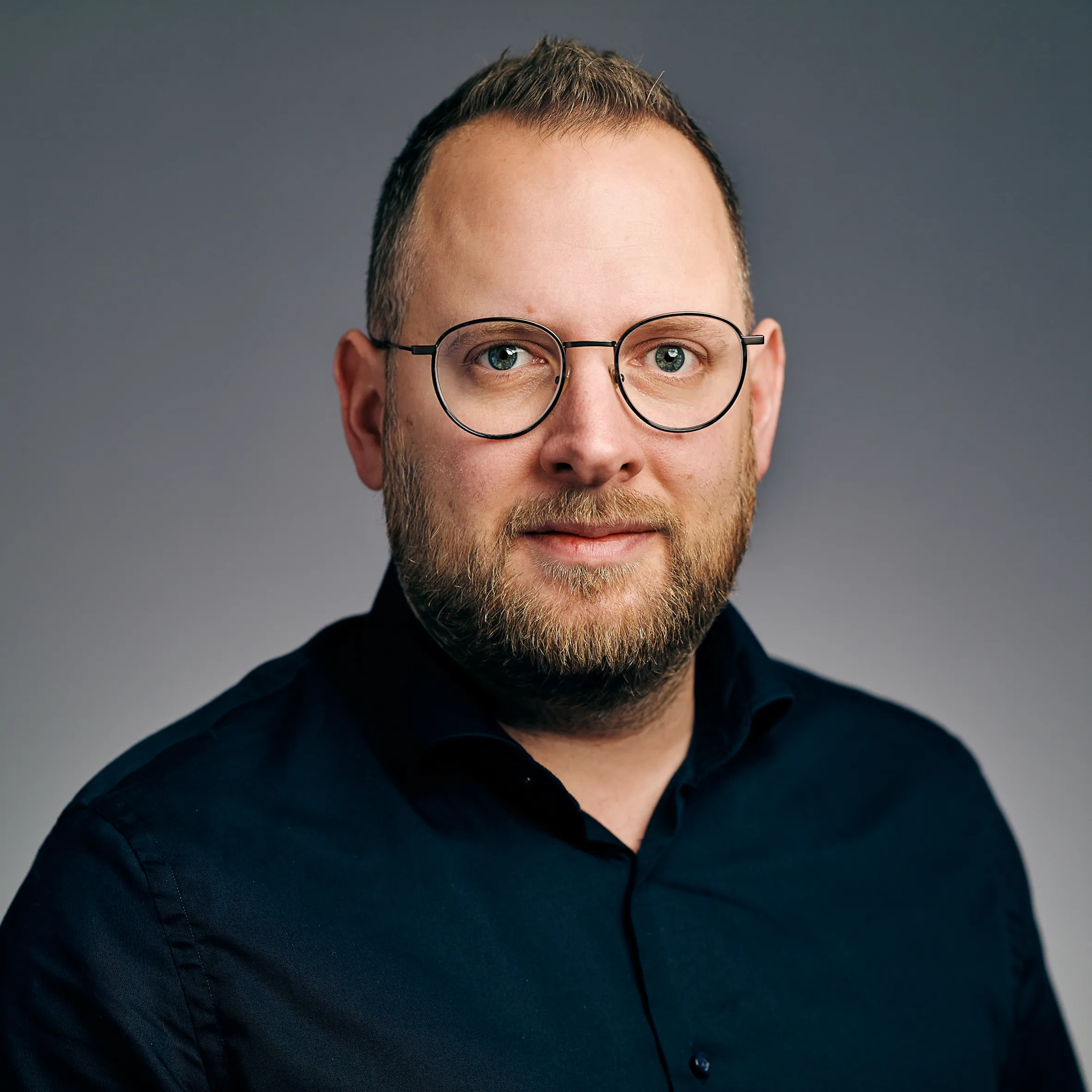 Niels van de Kraats – propositiemanager Leven, focus ORV | Scildon